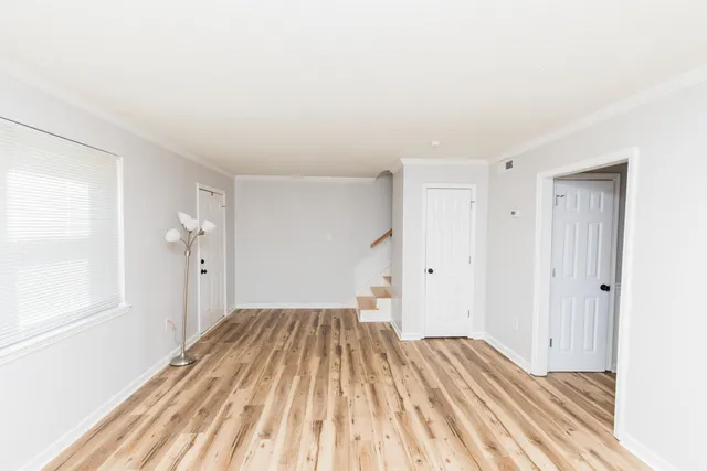 $2,000 | 415 Parkdale Drive, Unit 8F, Charleston, SC 29414