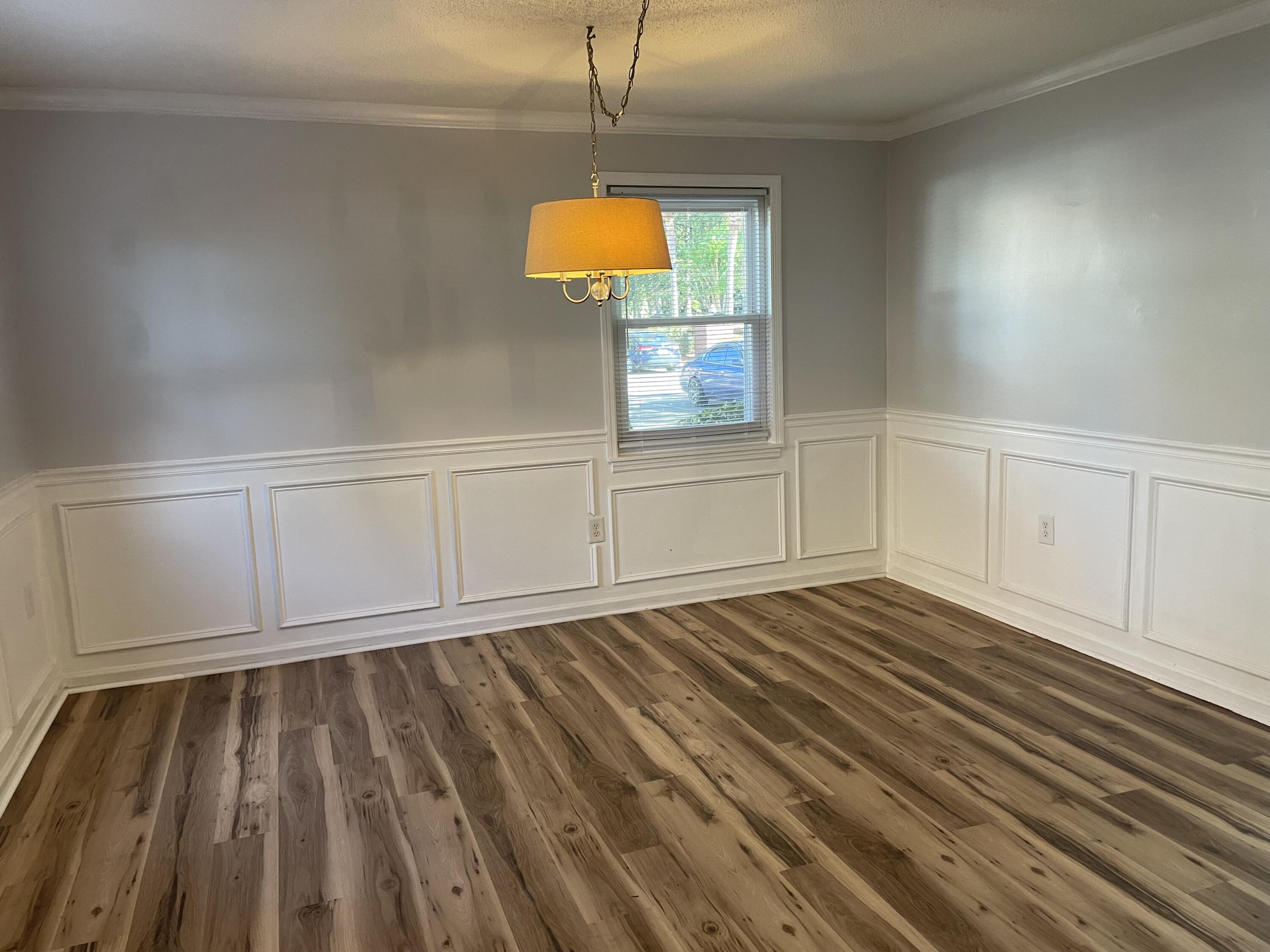 415 Parkdale Drive, Unit 8F Charleston, SC 29414 - Photo 6 of 12 IMG_8868