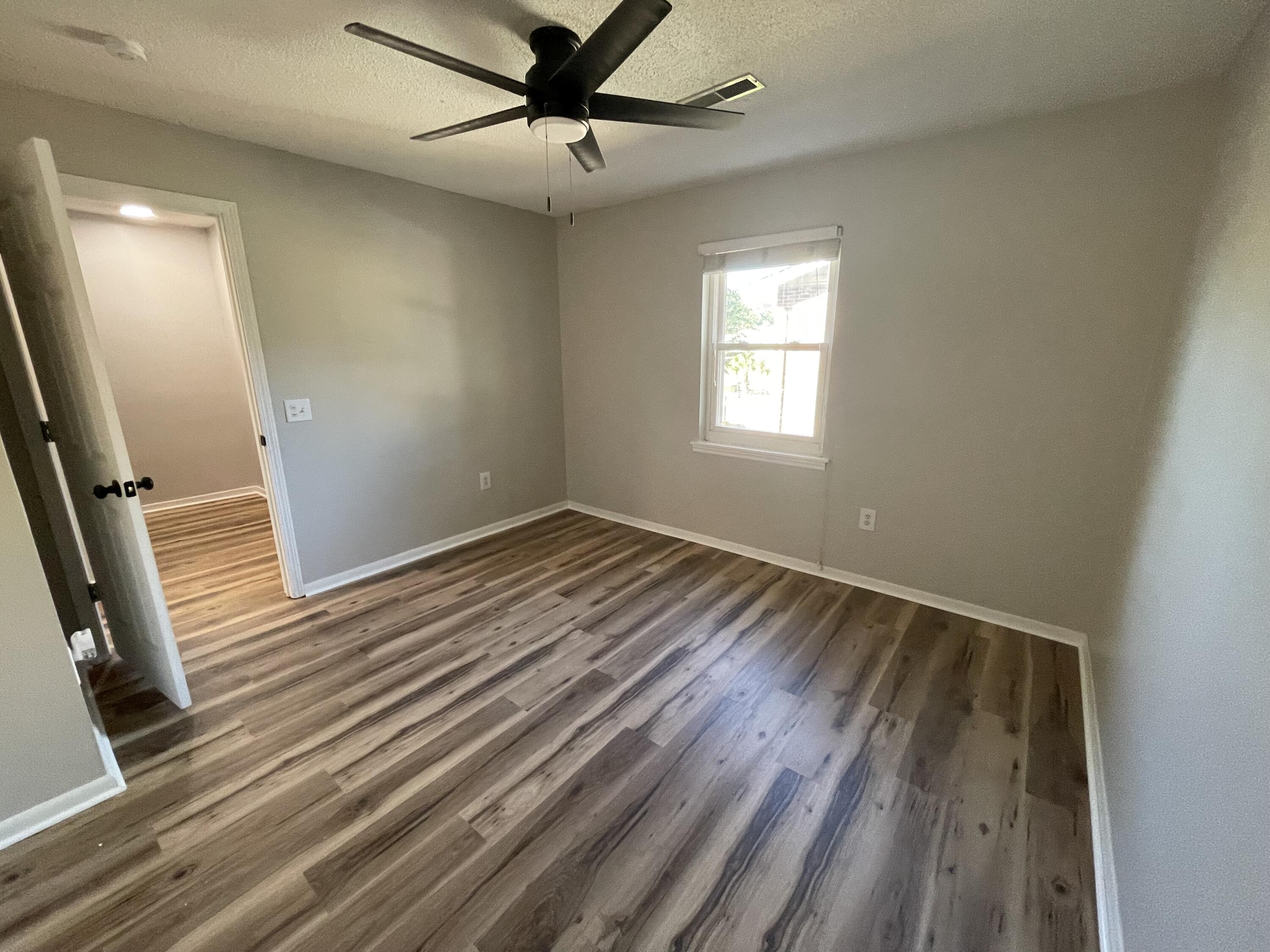 415 Parkdale Drive, Unit 8F Charleston, SC 29414 - Photo 9 of 12 Bedroom