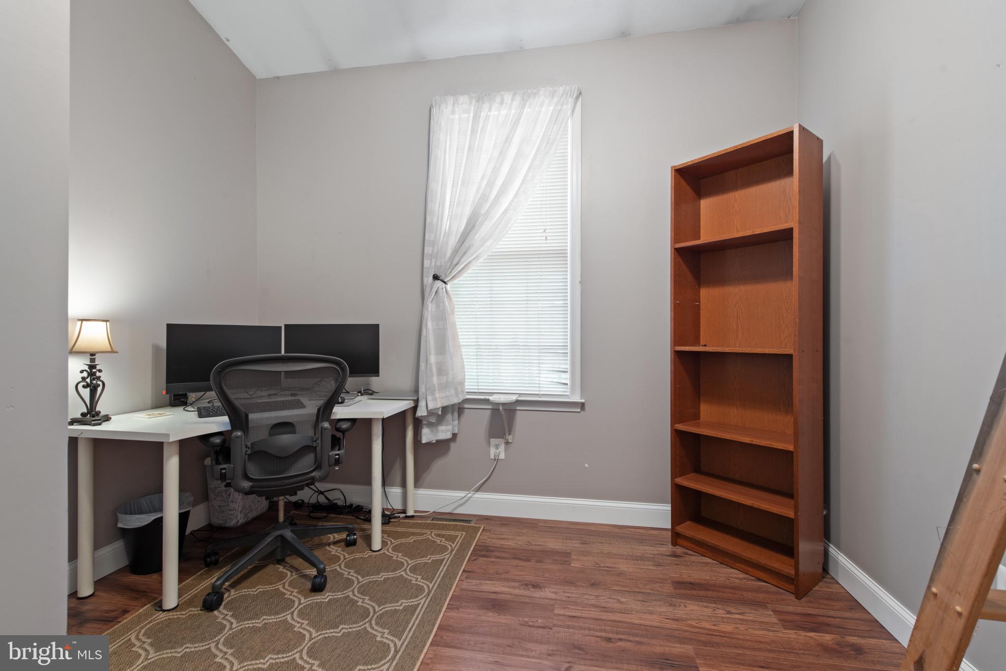 8533 Westerman Circle Nottingham, MD 21236 - Photo 20 of 35