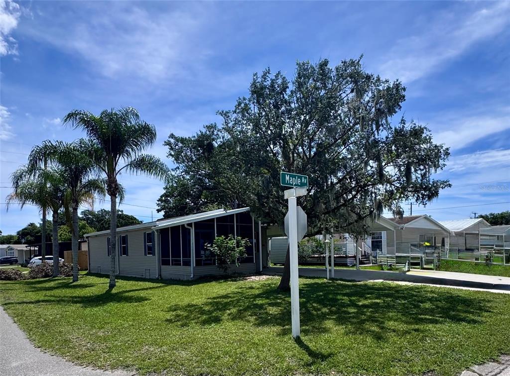 4385 Maple Avenue Edgewater, FL 32141 - Photo 2 of 20