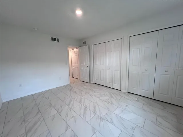 a bathroom with a sink toilet and bathtub