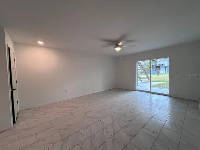 $1,500 | 5317 Curry Ford Road, Unit L104, Orlando, FL 32812