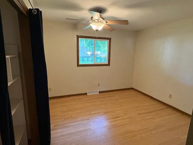 4813 Flint Lane Madison, WI 53714 - Photo 17 of 29