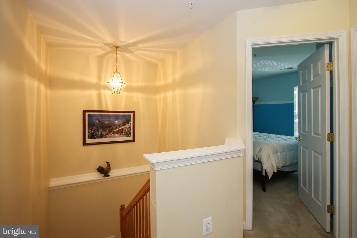 1814 Country Run Way Frederick, MD 21702 - Photo 24 of 30 Interior (General)