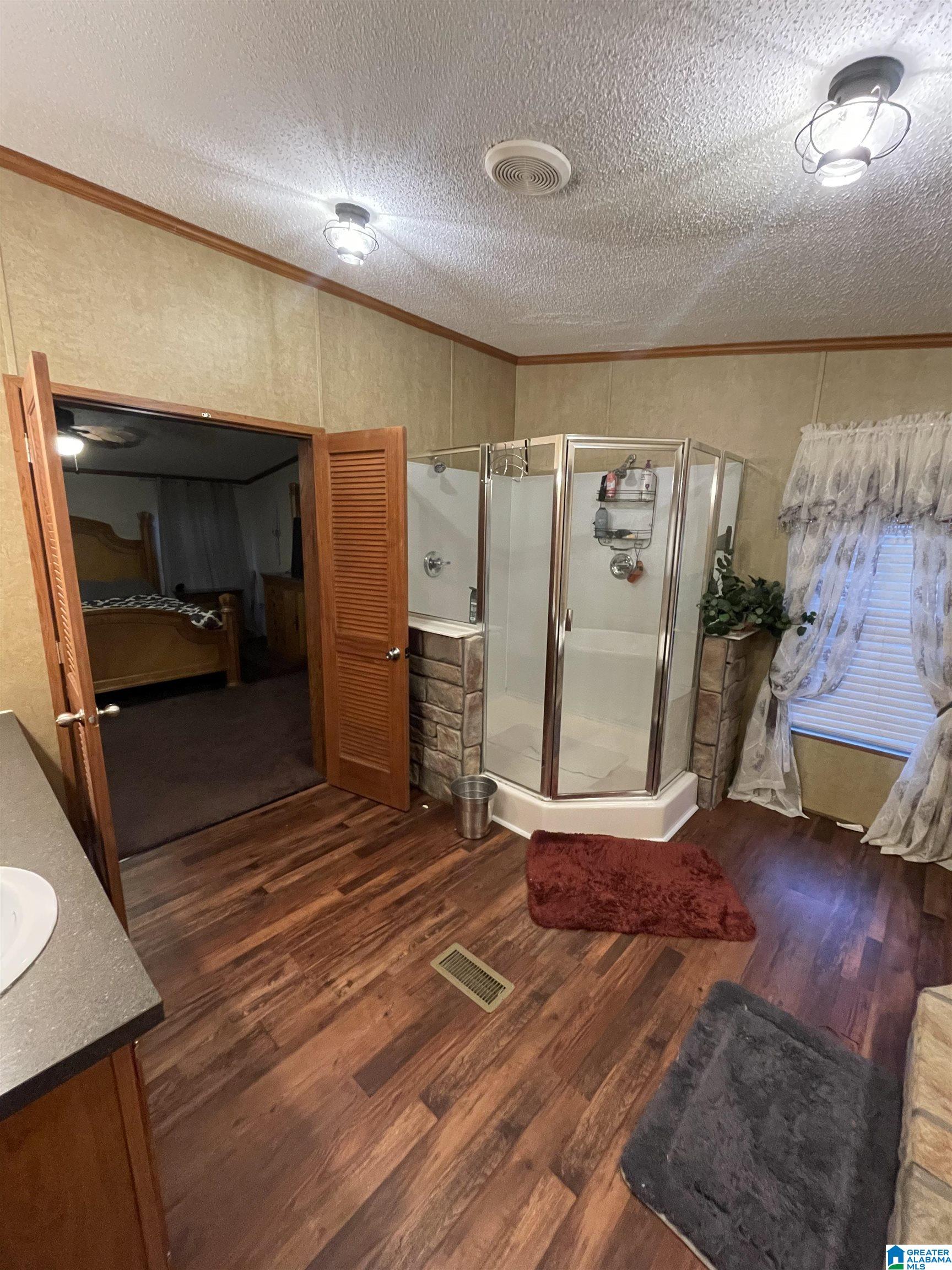 4168 Louina Road Roanoke, AL 36274 - Photo 47 of 53
