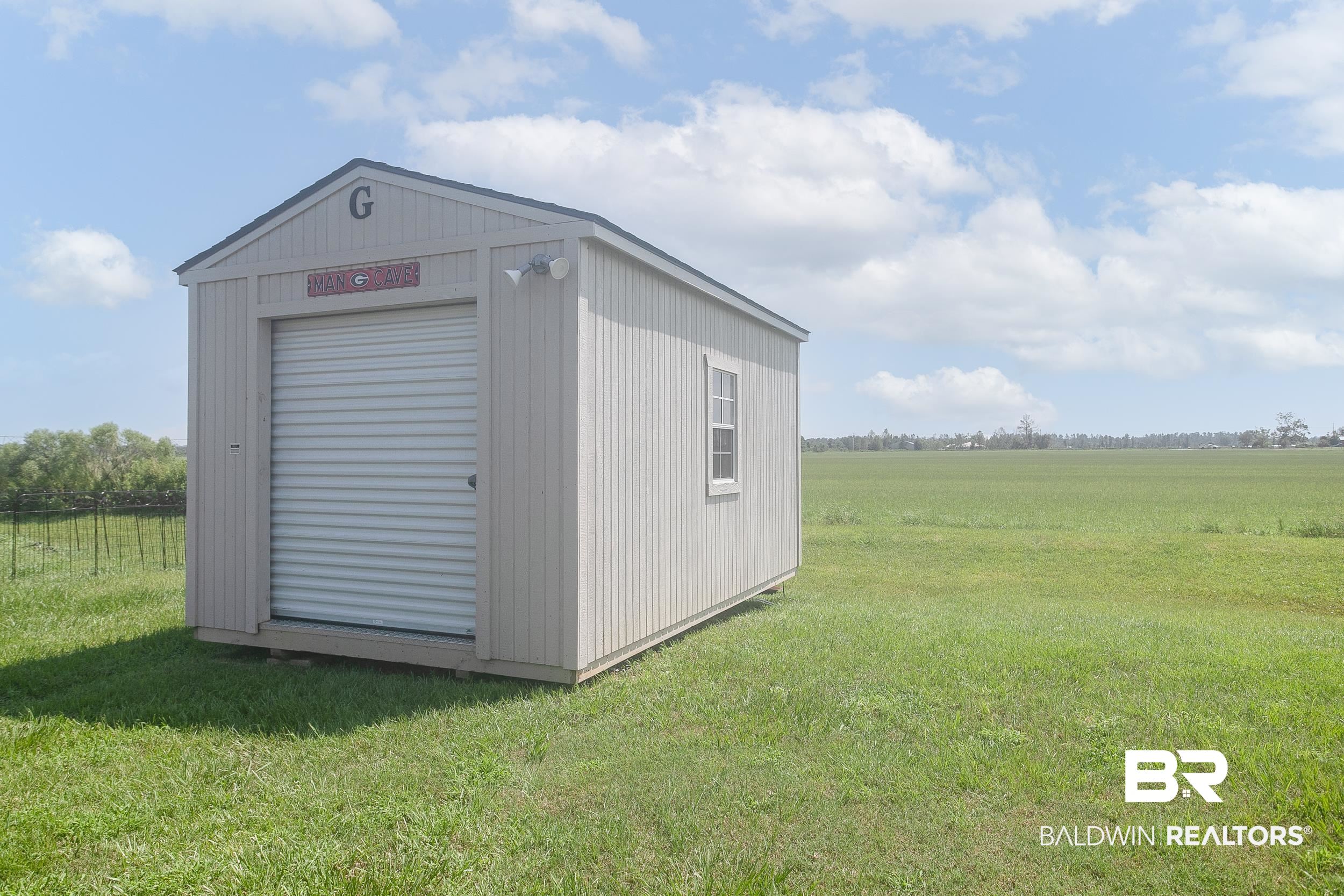 15162 Marem Drive Foley, AL 36535 - Photo 5 of 34