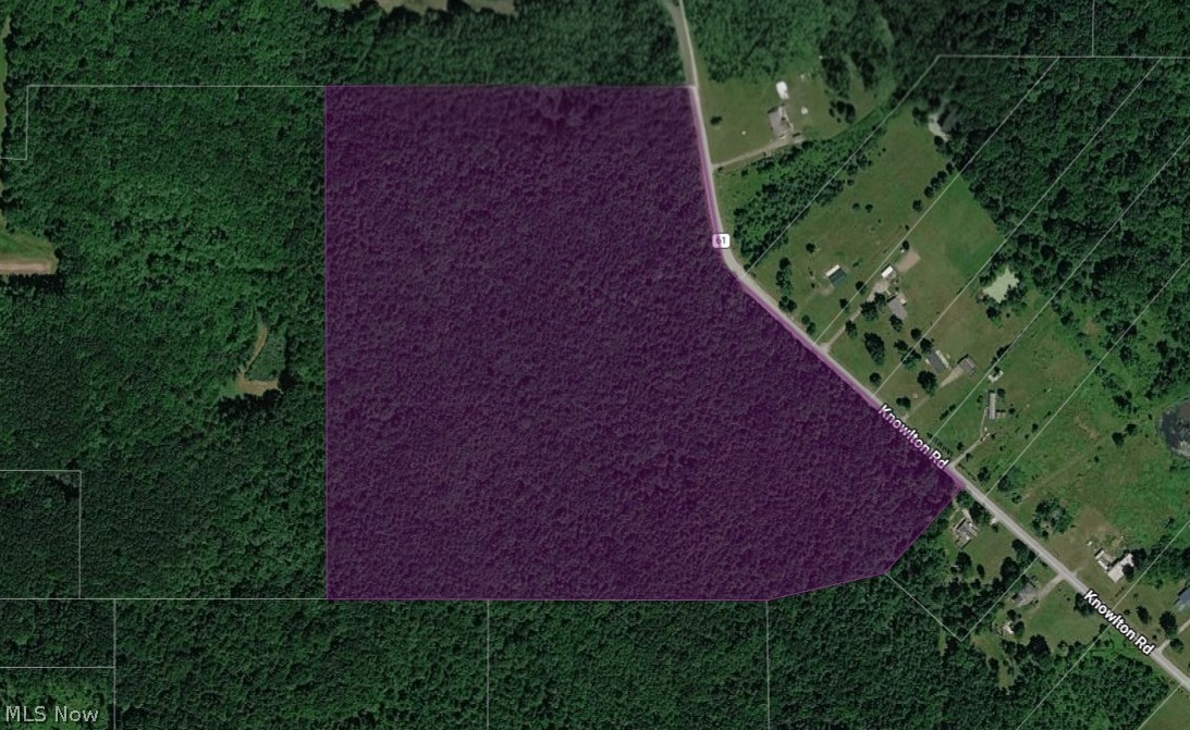 Knowlton Road Rock Creek, OH 44084 - Photo 7 of 7