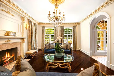 $11,250,000 | 9112-9120 Mine Run Drive, Great Falls, VA 22066