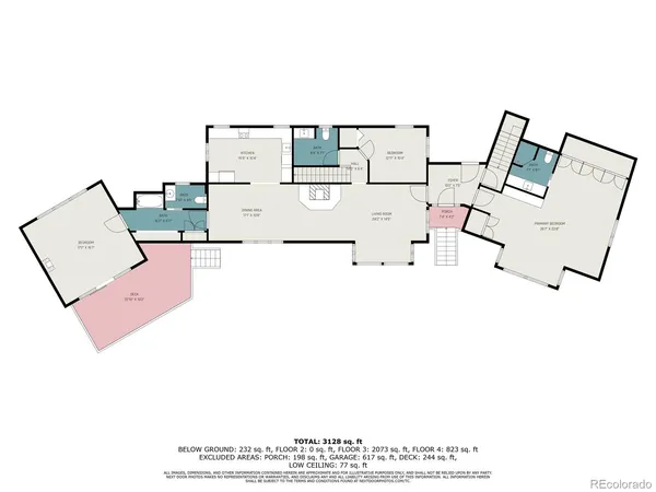 a picture of a room