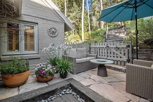 $896,000 | 19411 Highway 119, Black Hawk, CO 80422