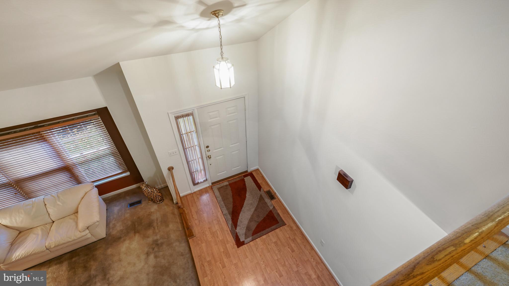 13163 Broadmore Road Silver Spring, MD 20904 - Photo 12 of 21