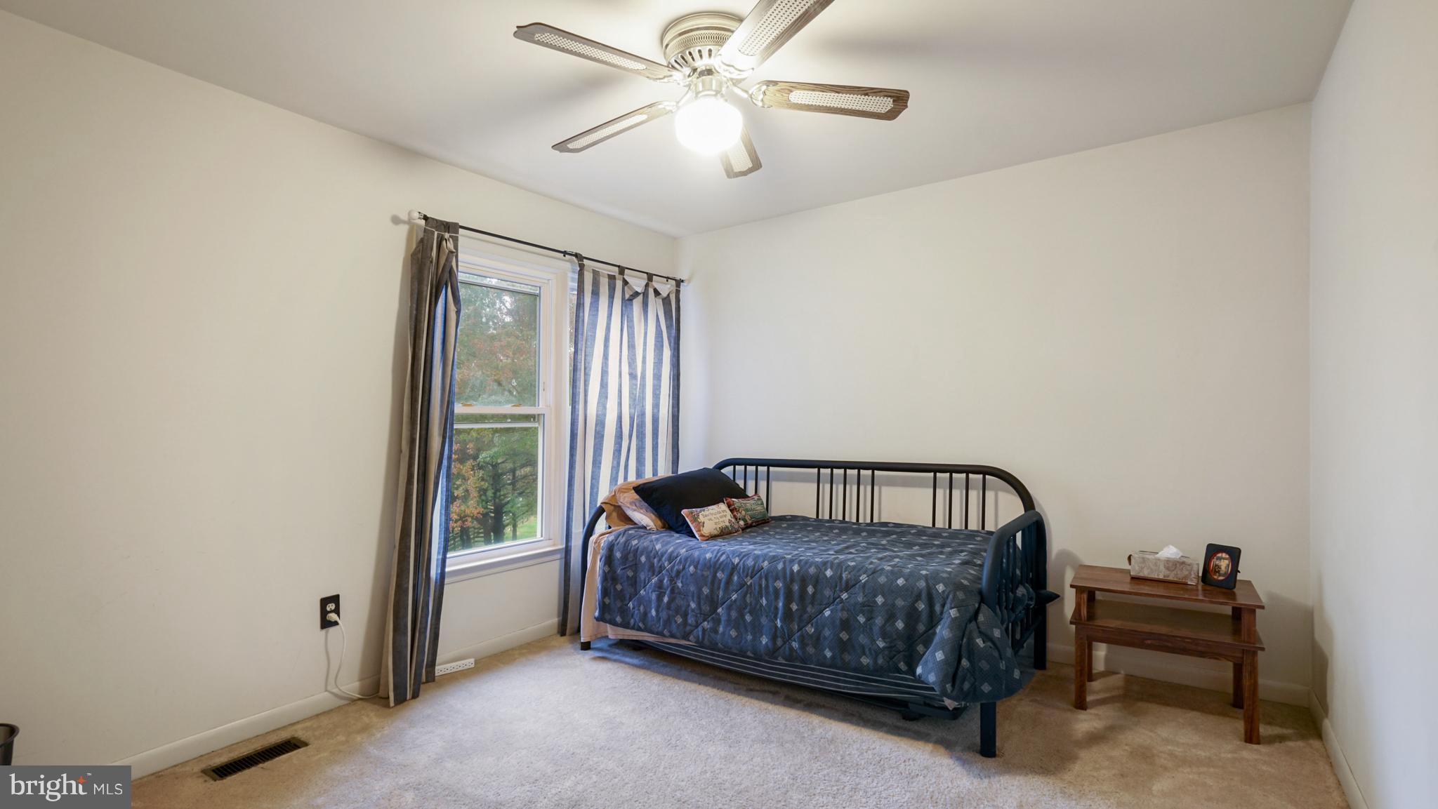 13163 Broadmore Road Silver Spring, MD 20904 - Photo 13 of 21 Bedroom 1