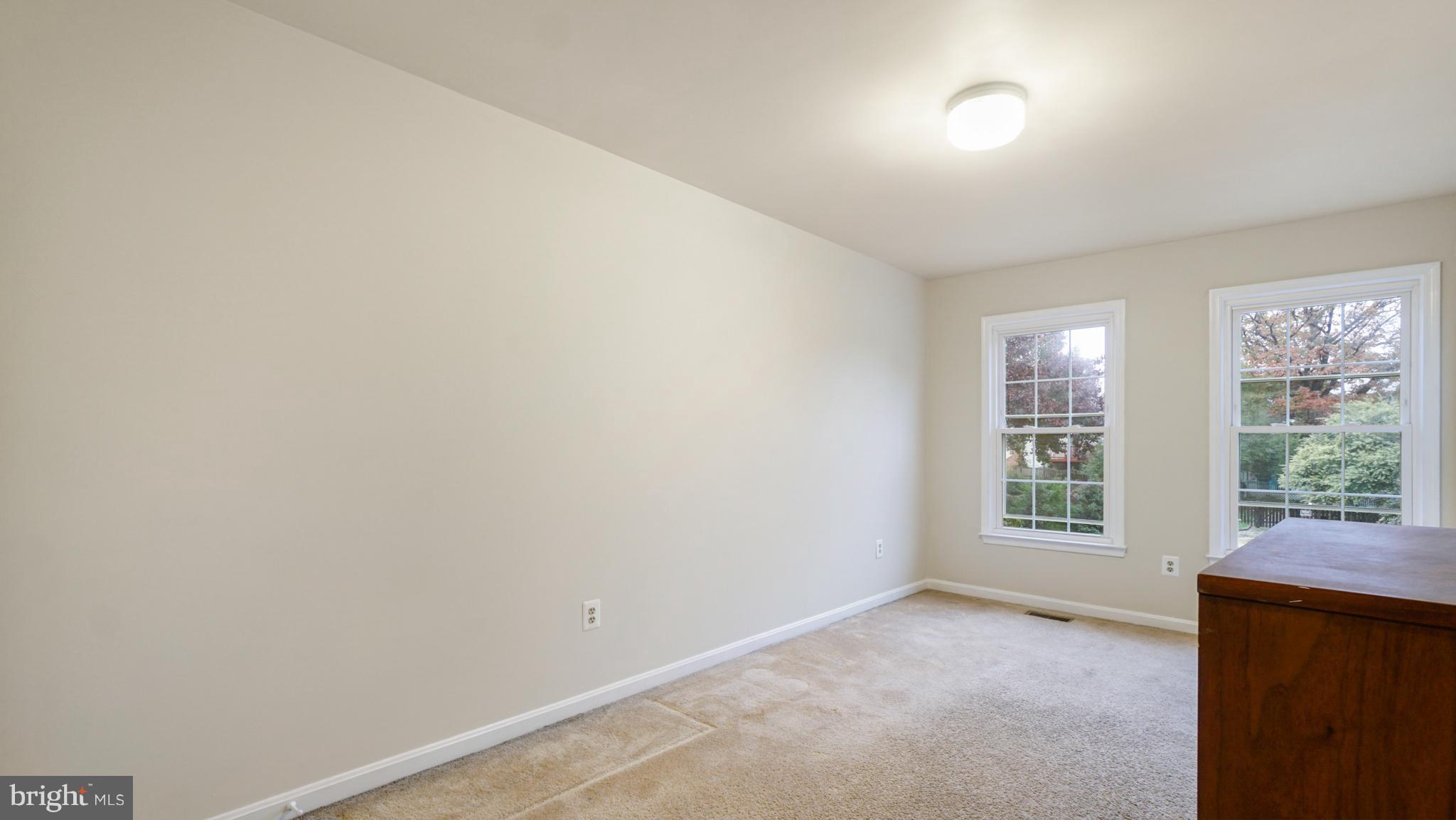 13163 Broadmore Road Silver Spring, MD 20904 - Photo 14 of 21 Bedroom 2