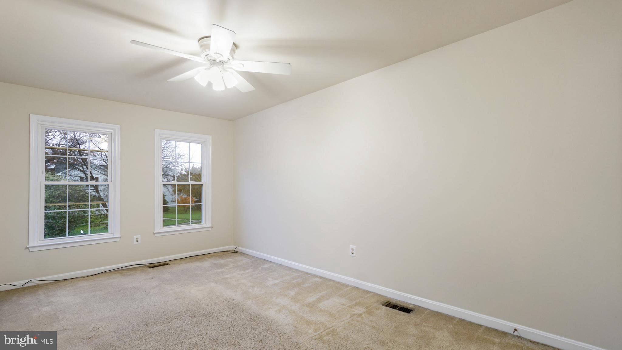 13163 Broadmore Road Silver Spring, MD 20904 - Photo 15 of 21 Bedroom 3