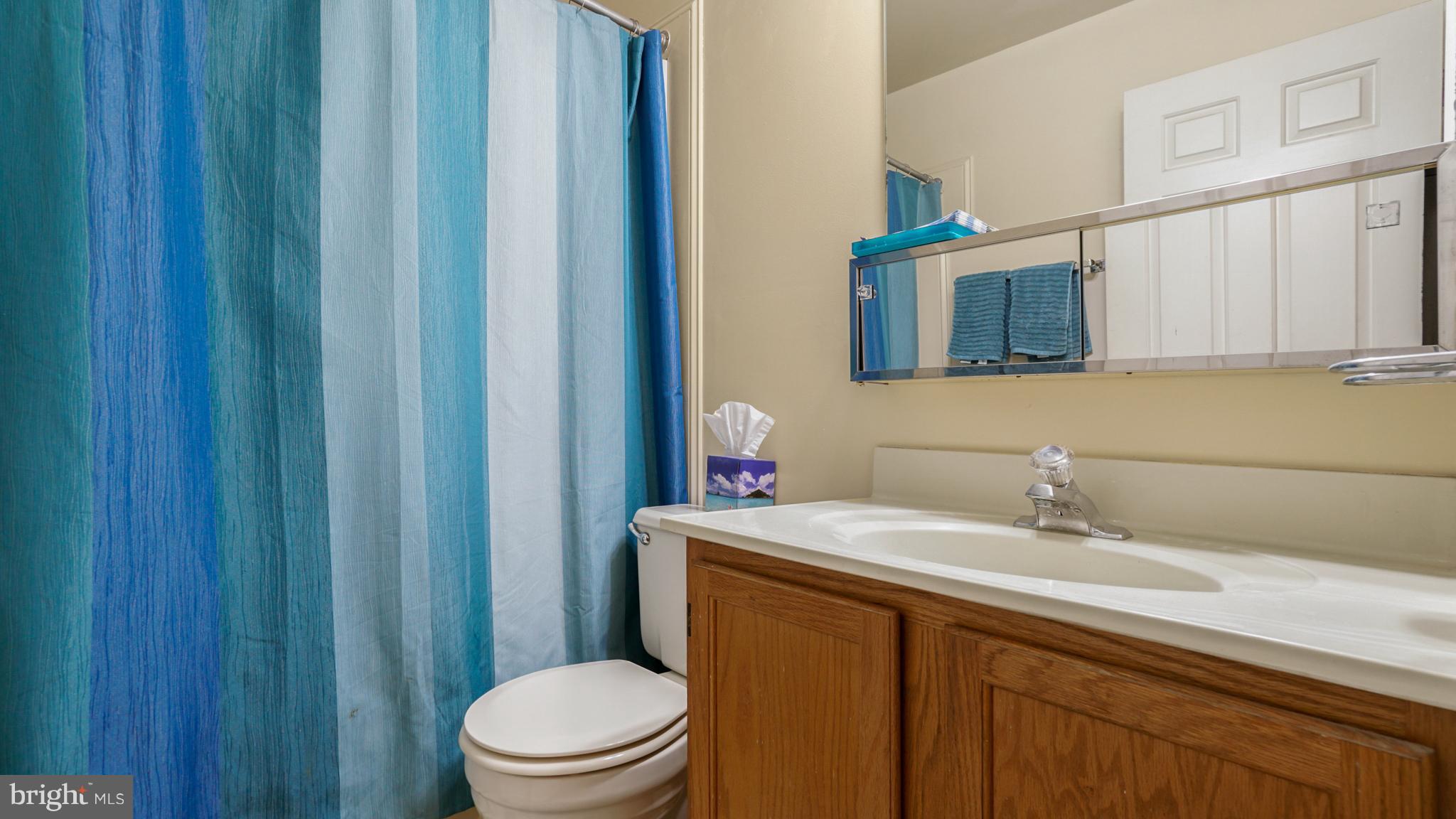13163 Broadmore Road Silver Spring, MD 20904 - Photo 16 of 21