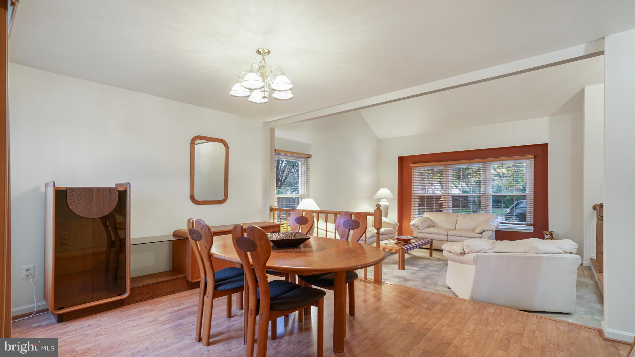 13163 Broadmore Road Silver Spring, MD 20904 - Photo 4 of 21