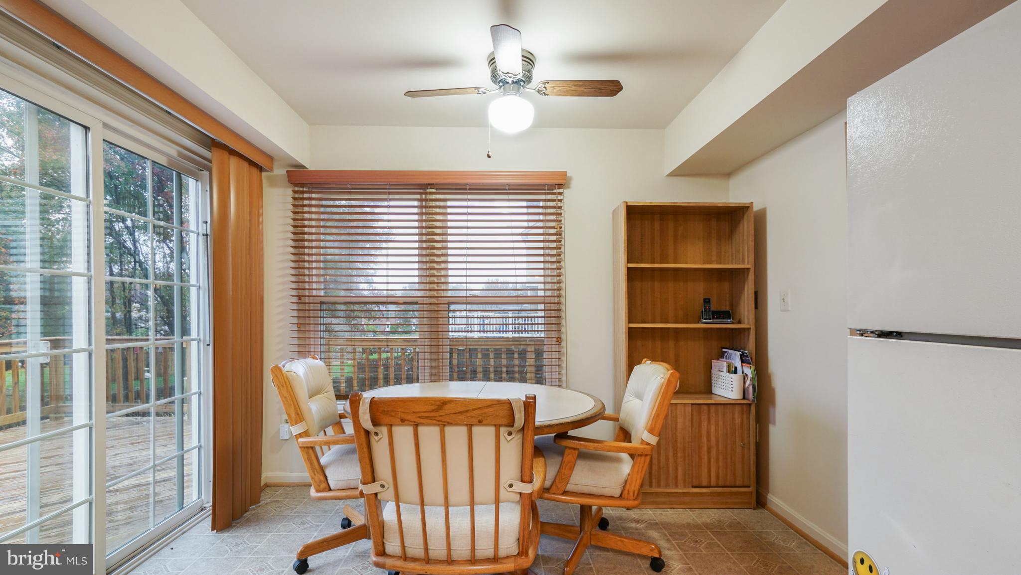 13163 Broadmore Road Silver Spring, MD 20904 - Photo 7 of 21