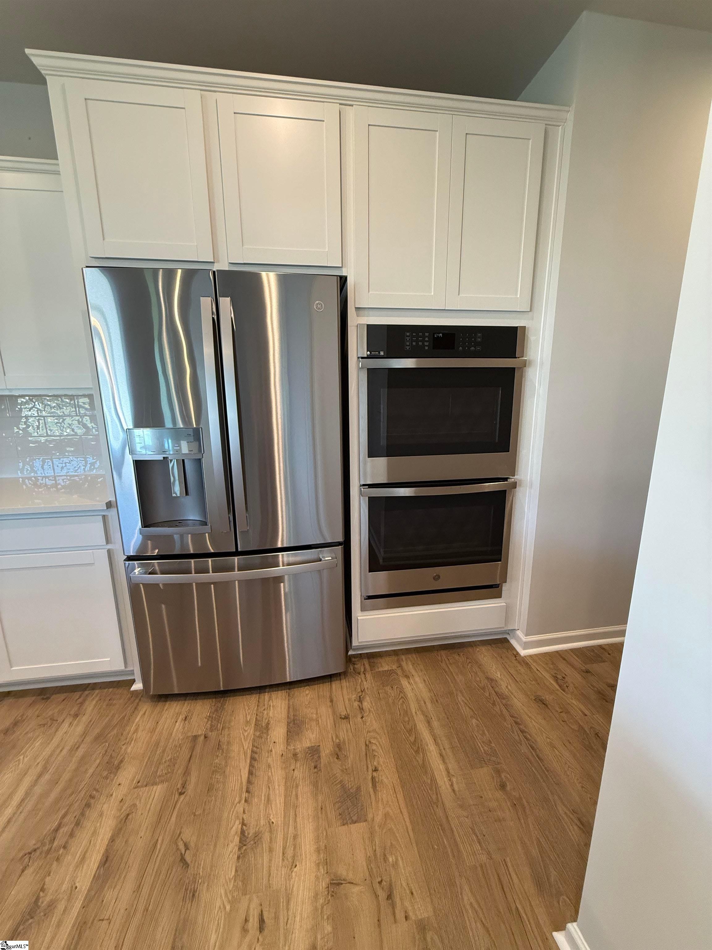 513 Rumson Lane Fountain Inn, SC 29644 - Photo 12 of 32 Gallery Image 12