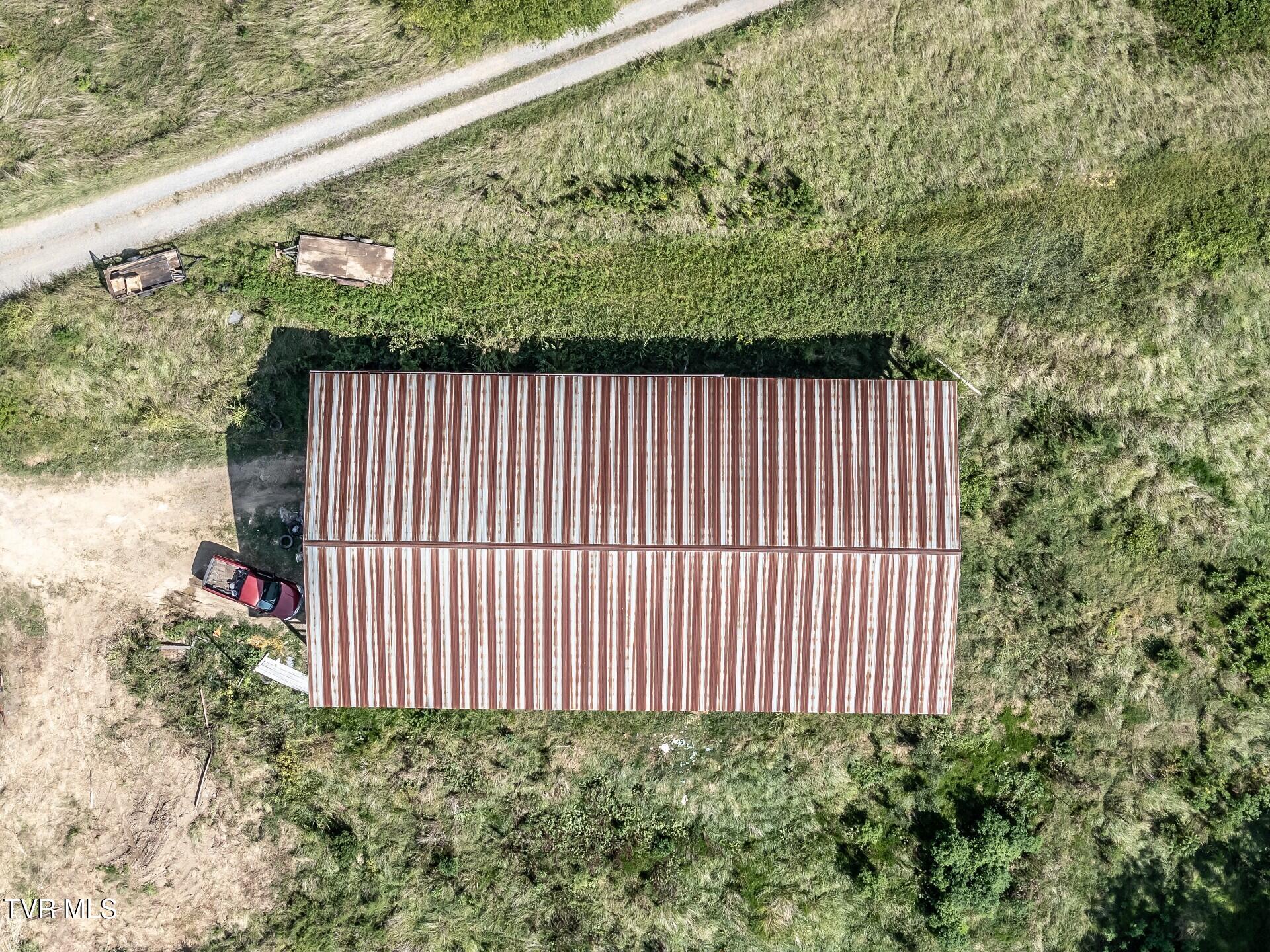 1410 Timber Ridge Road Greeneville, TN 37743 - Photo 11 of 46 thumbnail_1410TimberRidgeG_010