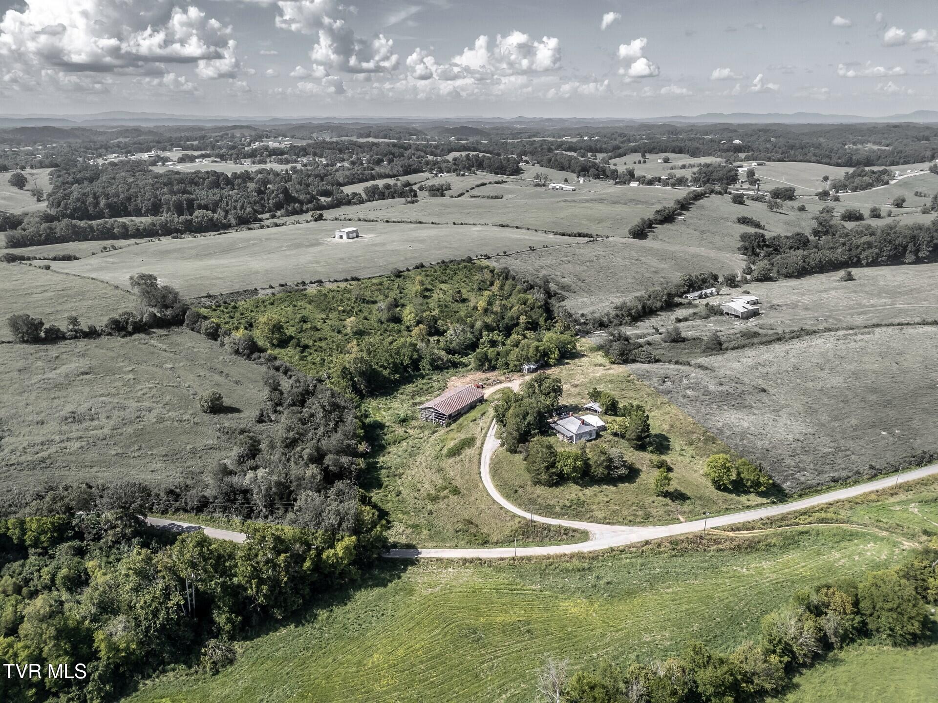 1410 Timber Ridge Road Greeneville, TN 37743 - Photo 26 of 46 thumbnail_1410TimberRidgeG_030