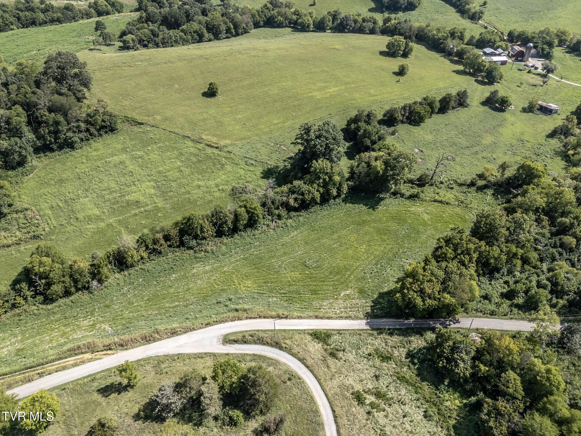 1410 Timber Ridge Road Greeneville, TN 37743 - Photo 28 of 46 thumbnail_1410TimberRidgeG_032