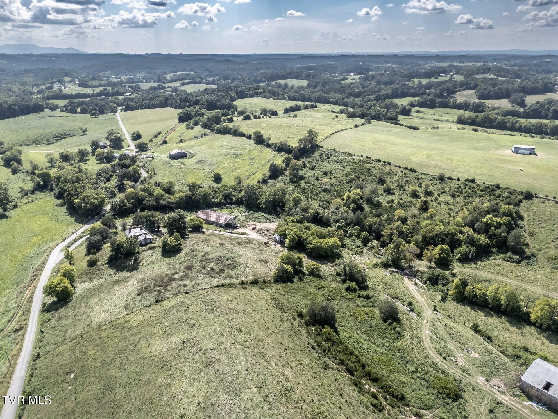1410 Timber Ridge Road Greeneville, TN 37743 - Photo 30 of 46 thumbnail_1410TimberRidgeG_036
