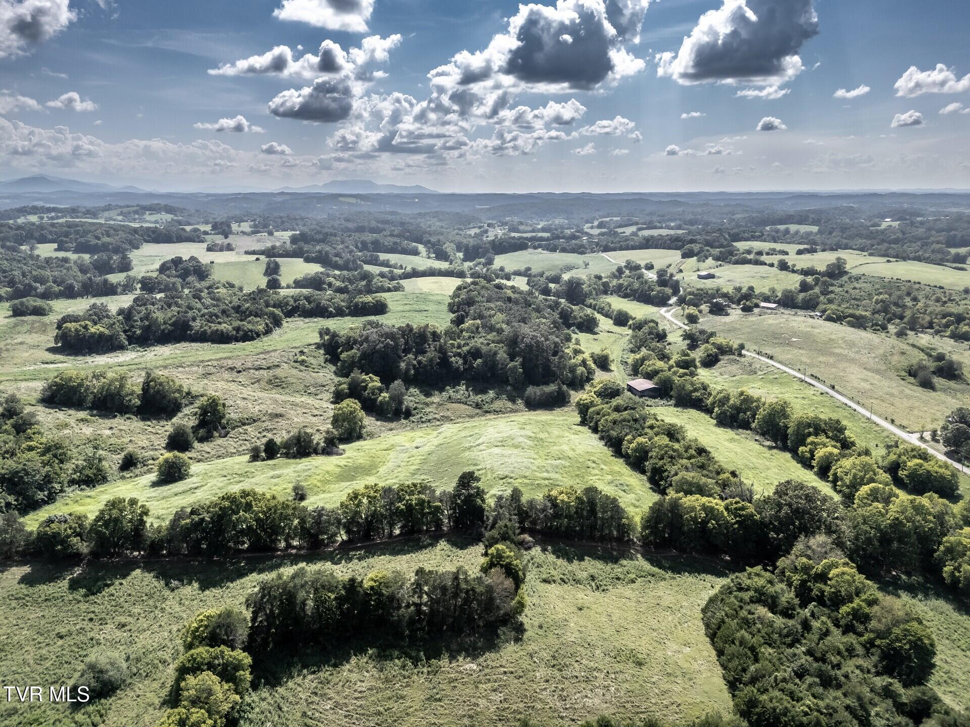 1410 Timber Ridge Road Greeneville, TN 37743 - Photo 32 of 46 thumbnail_1410TimberRidgeG_039
