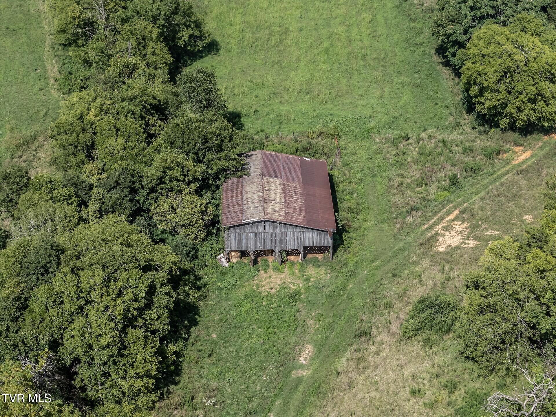 1410 Timber Ridge Road Greeneville, TN 37743 - Photo 40 of 46 thumbnail_1410TimberRidgeG_051