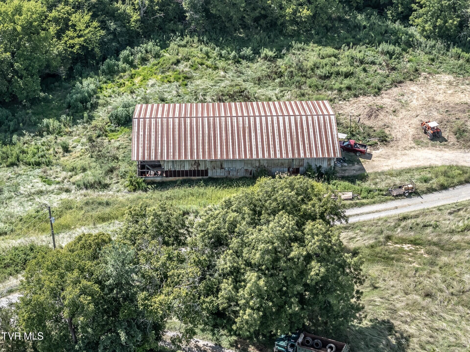 1410 Timber Ridge Road Greeneville, TN 37743 - Photo 43 of 46 thumbnail_1410TimberRidgeG_055