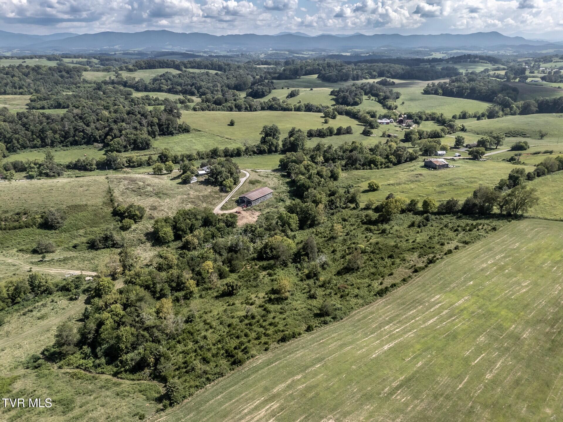 1410 Timber Ridge Road Greeneville, TN 37743 - Photo 7 of 46 thumbnail_1410TimberRidgeG_005