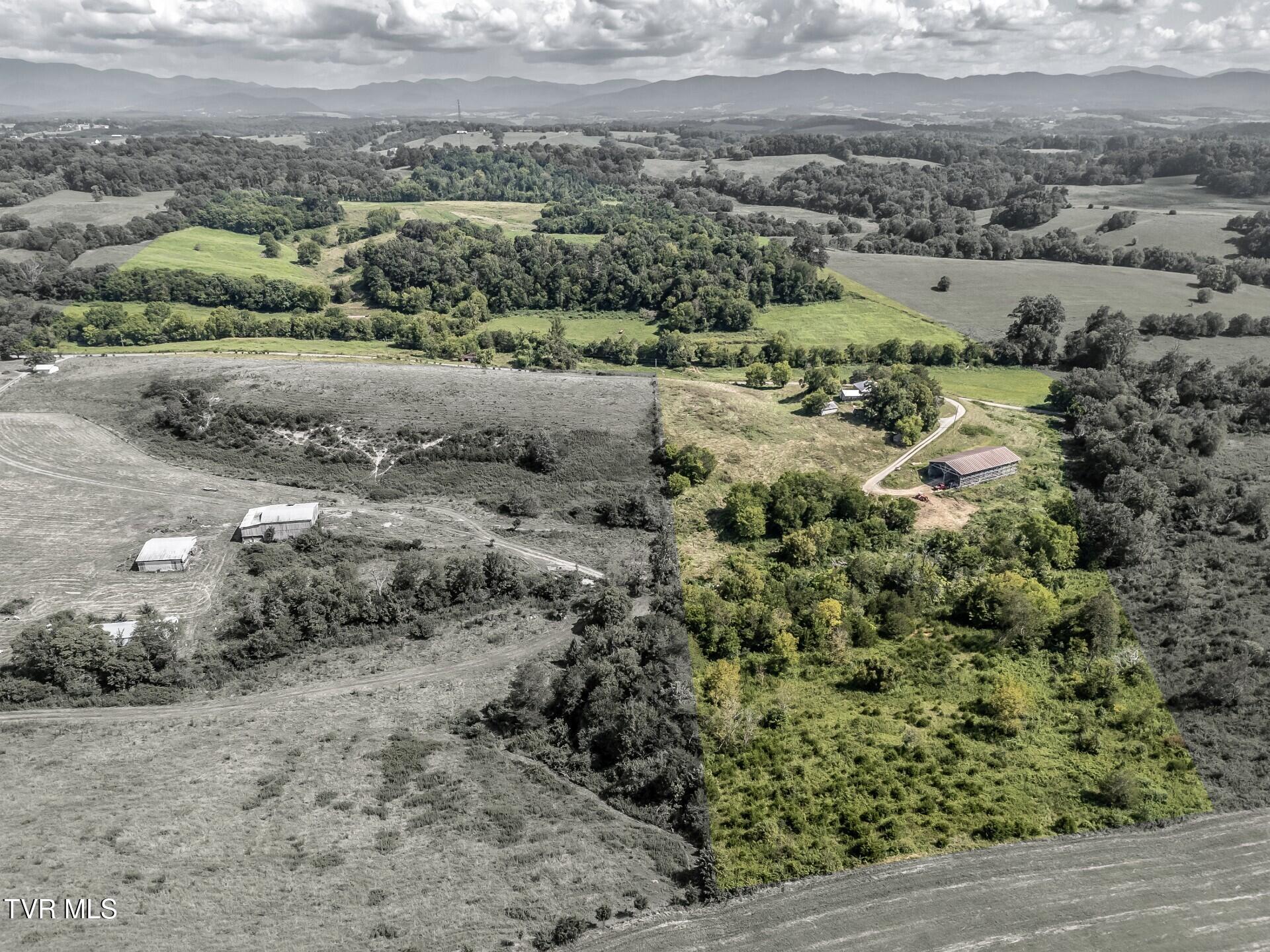 1410 Timber Ridge Road Greeneville, TN 37743 - Photo 9 of 46 thumbnail_1410TimberRidgeG_007