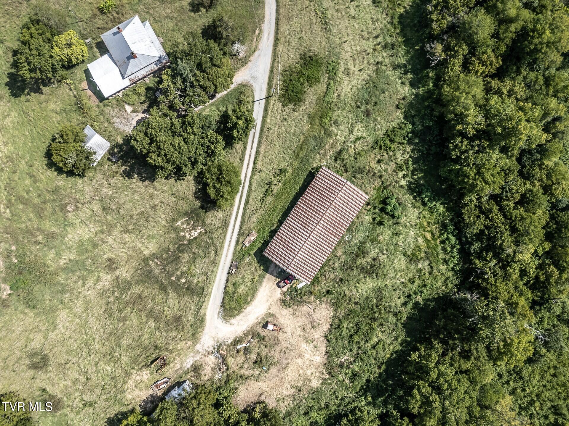 1410 Timber Ridge Road Greeneville, TN 37743 - Photo 10 of 46 thumbnail_1410TimberRidgeG_009