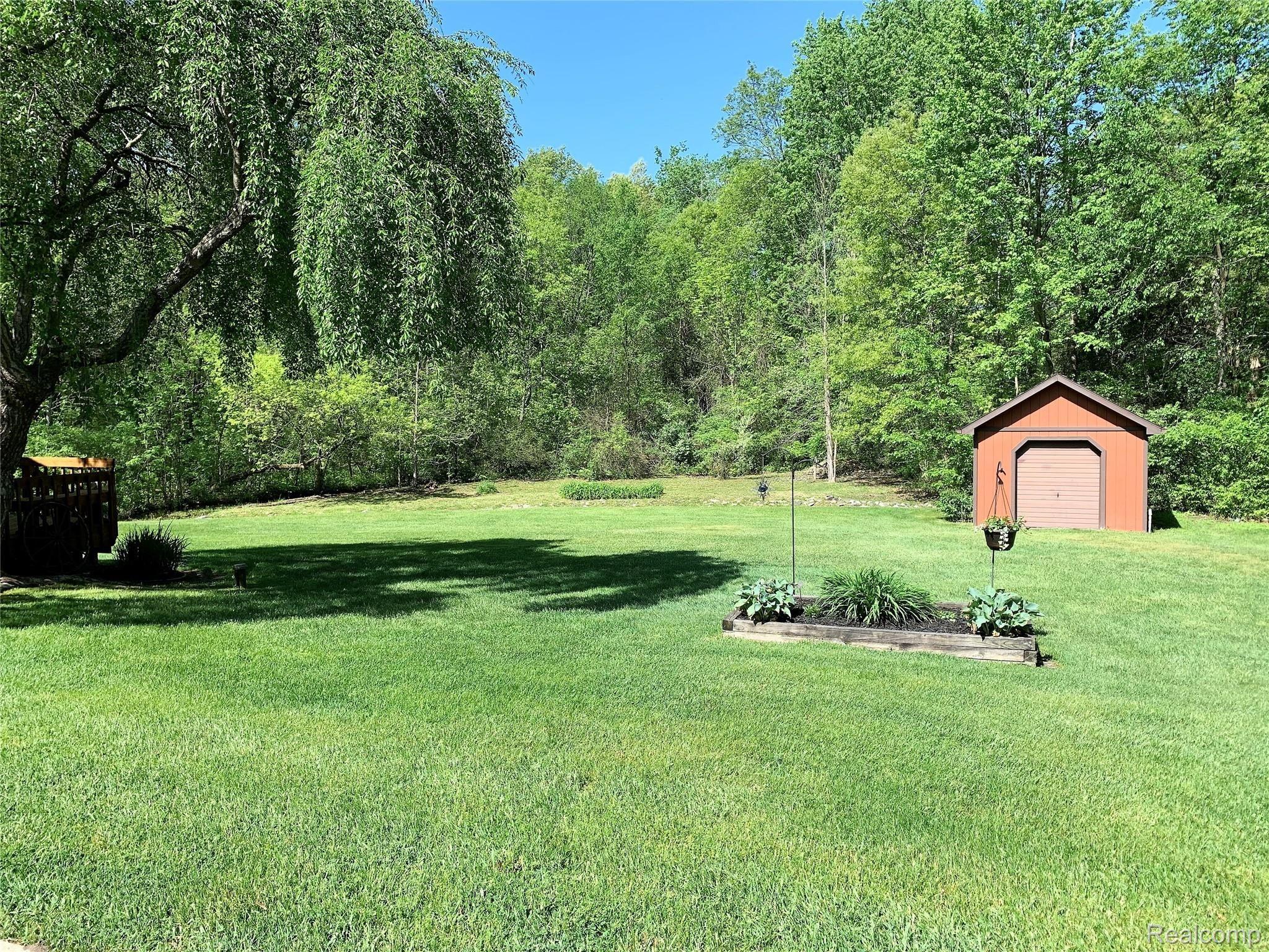 222 South Hacker Road Brighton, MI 48114 - Photo 43 of 50 Photo May 26, 10 46 00 AM.jpg
