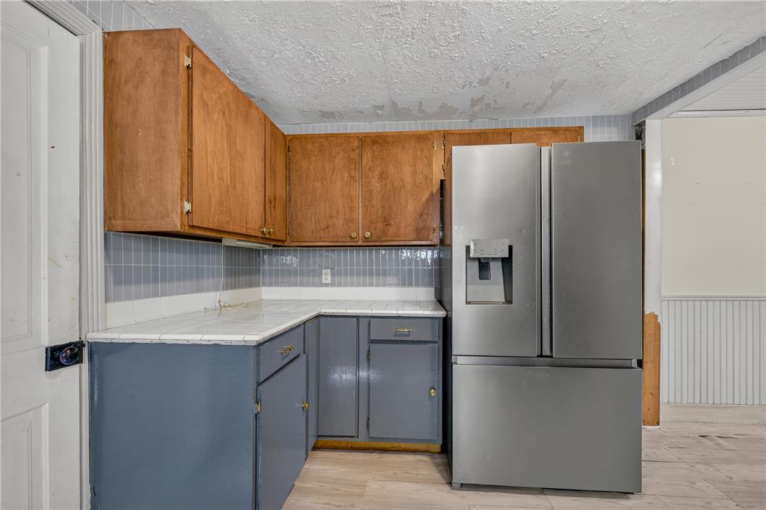 1291 Seidersville Road Bethlehem, PA 18015 - Photo 13 of 47 Gallery Image 13