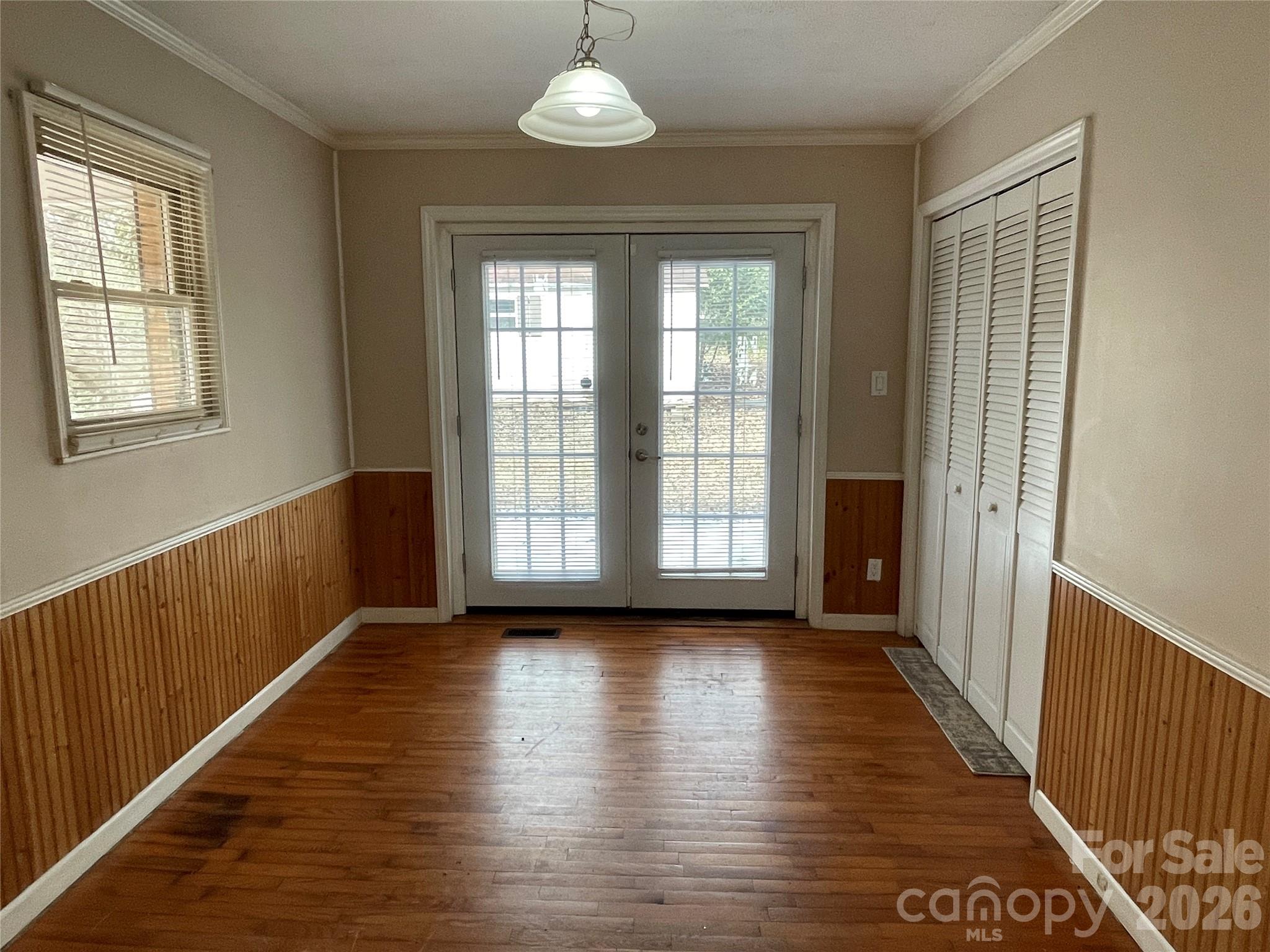 121 Randolph Road Dallas, NC 28034 - Photo 23 of 42