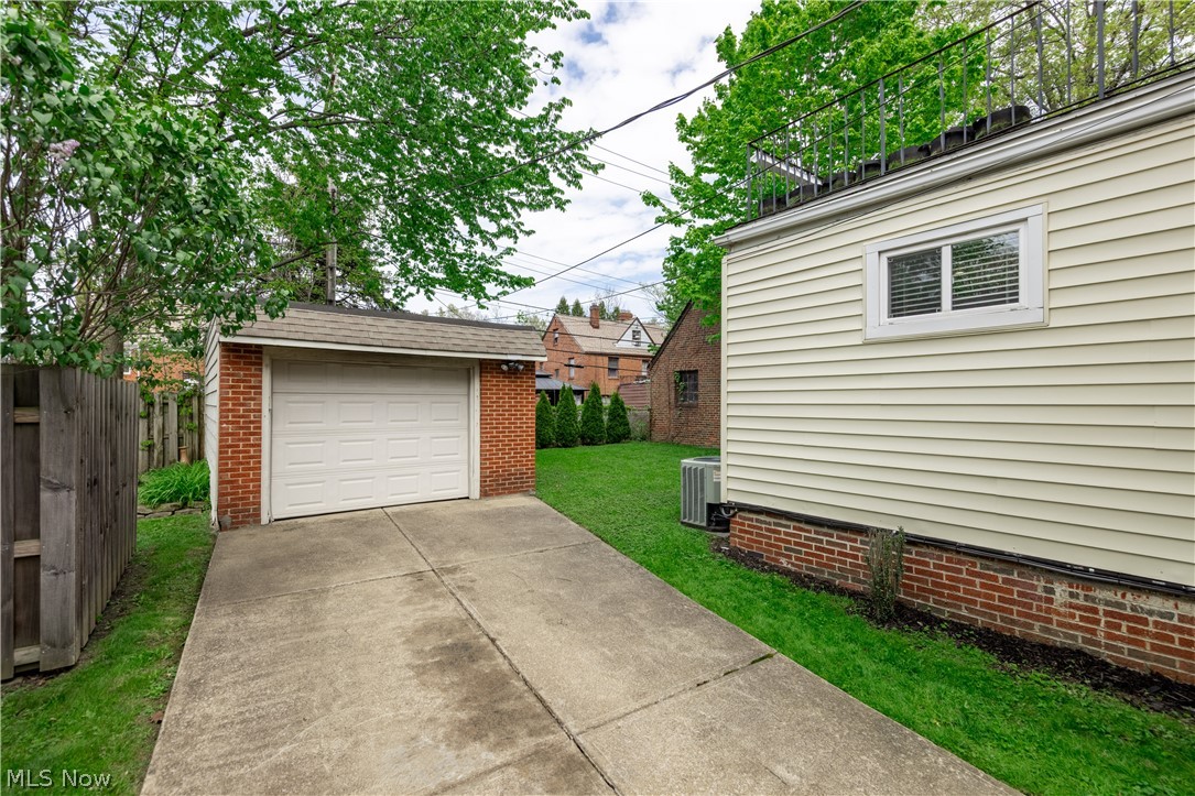 3797 Bushnell Road University Heights, OH 44118 - Photo 39 of 41 Gallery Image 39