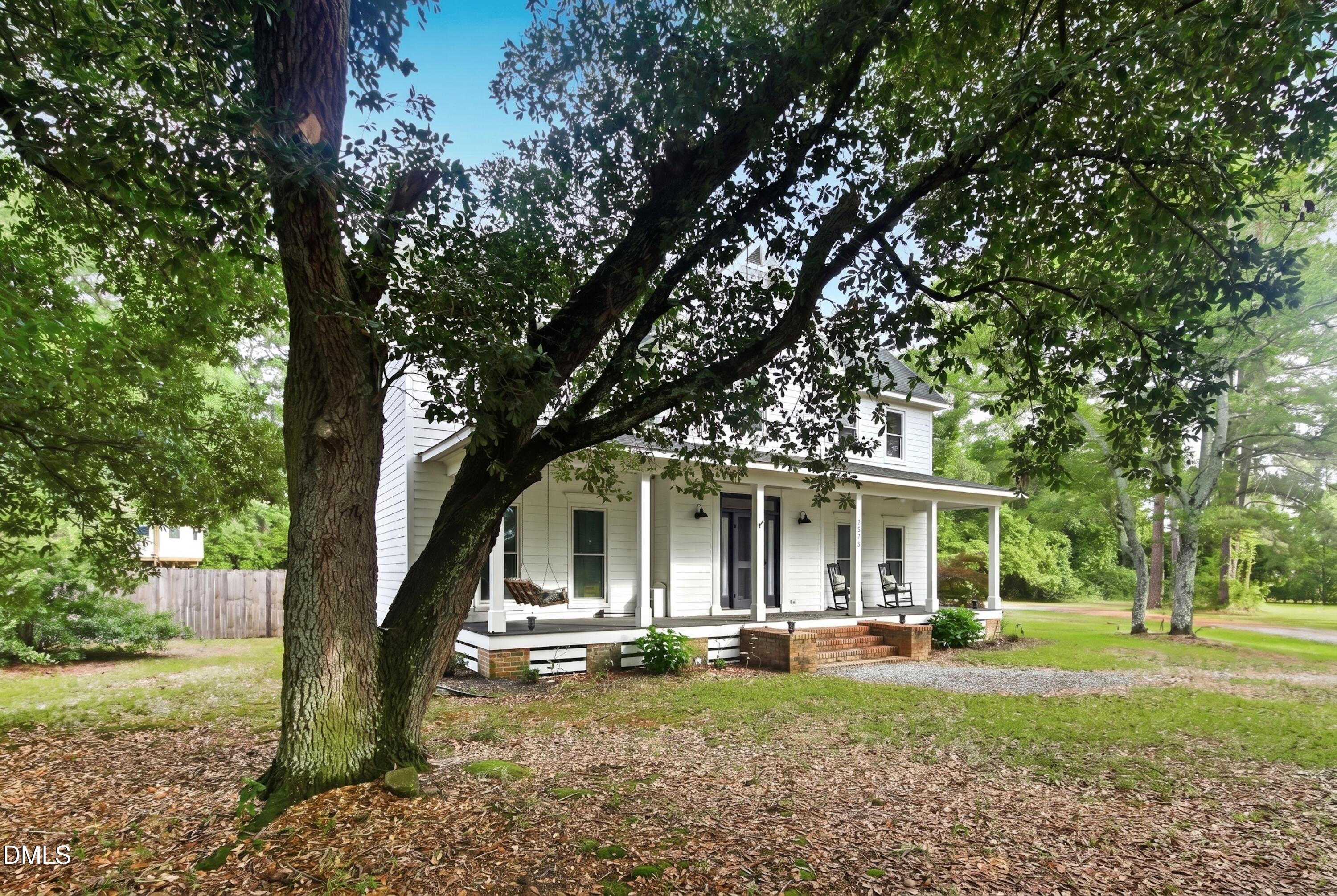 3575 Sids Mill Road Fayetteville, NC 28312 - Photo 8 of 63 03-3575SidsMillRd,Fayetteville