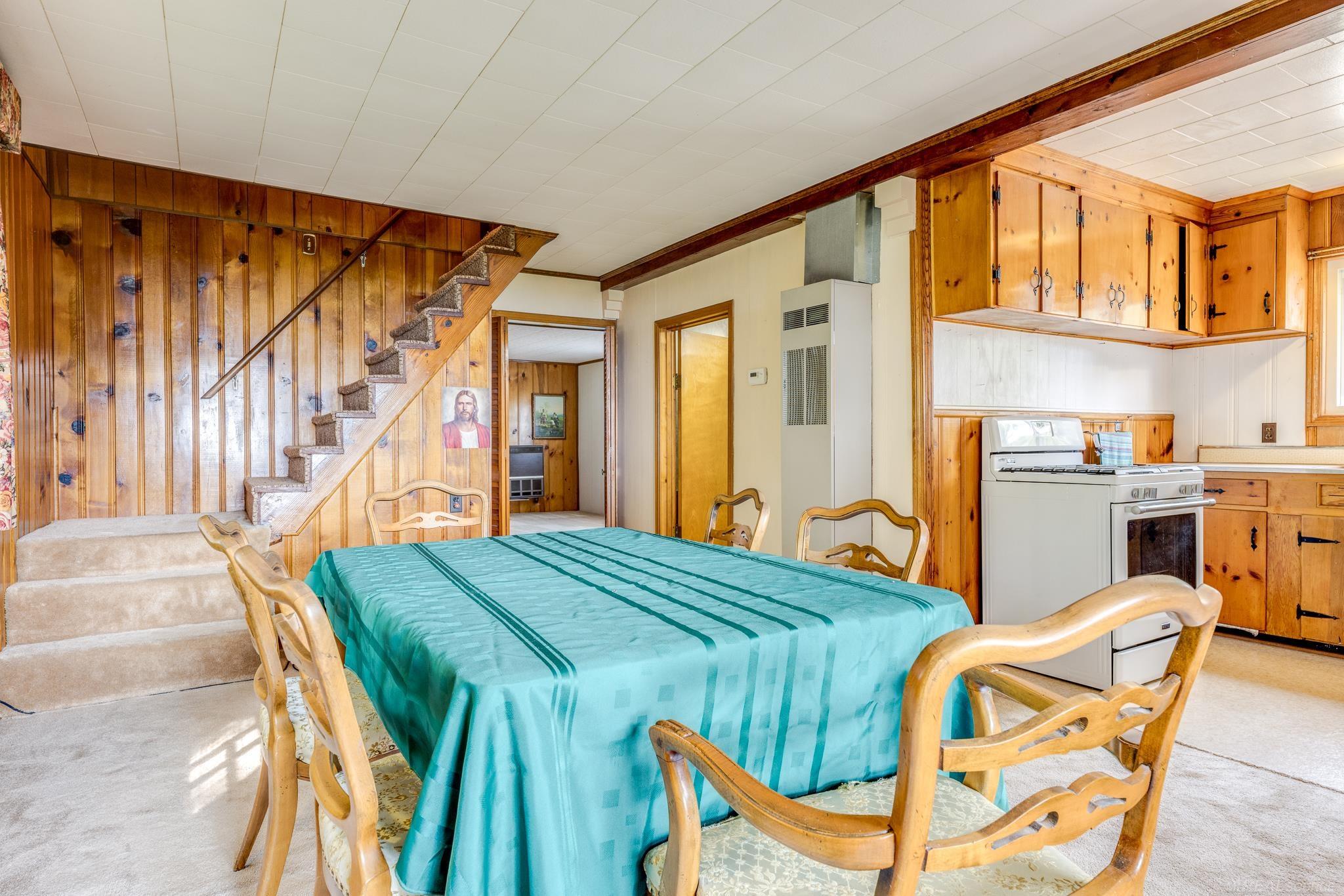 8119 Emigh Road Lexington, MI 48450 - Photo 32 of 54 50121751-31.JPG