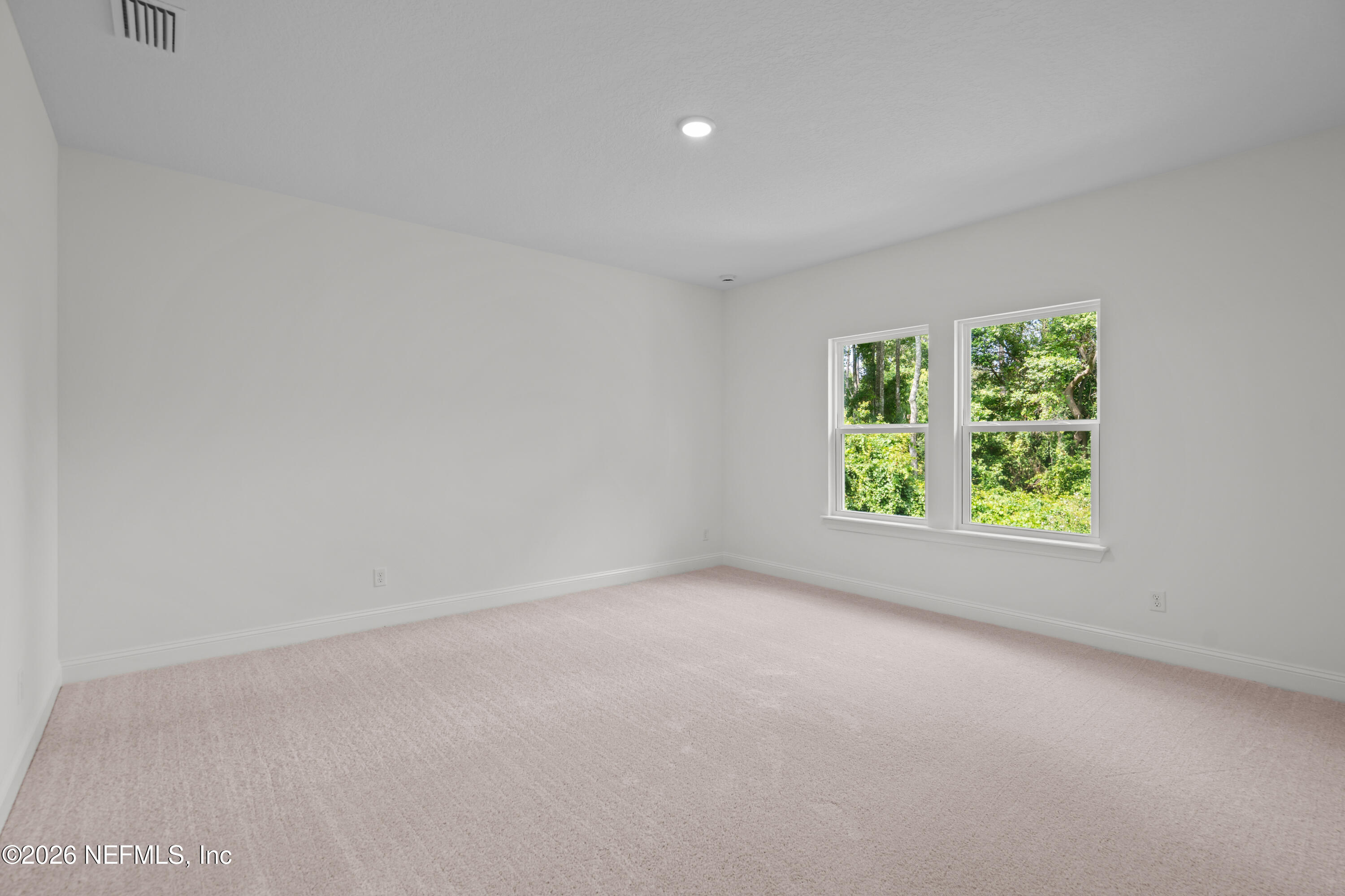 108 Aspen Road St. Augustine, FL 32086 - Photo 22 of 38 32