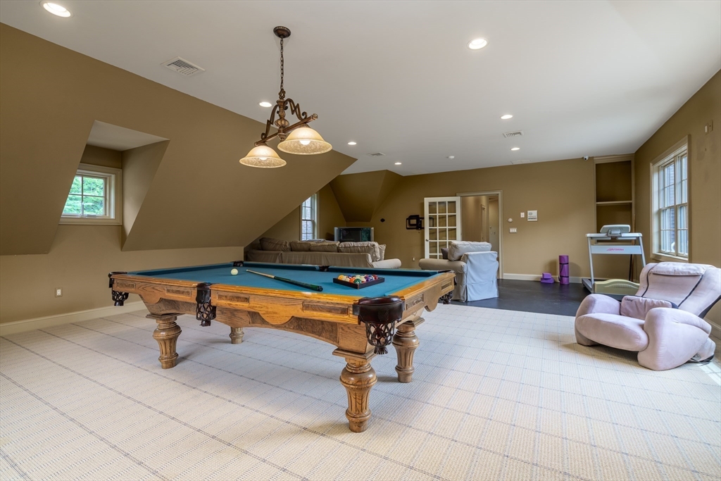 356 Burroughs Road Boxborough, MA 01719 - Photo 31 of 40 Gallery Image 31