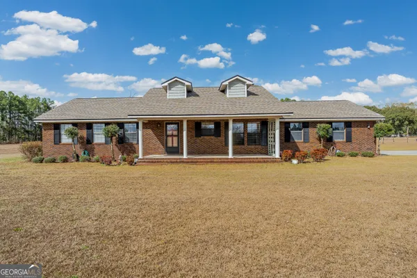 $399,900 | 8245 Central Avenue, Waycross, GA 31503