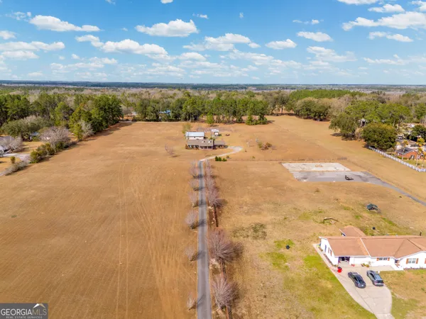 $399,900 | 8245 Central Avenue, Waycross, GA 31503