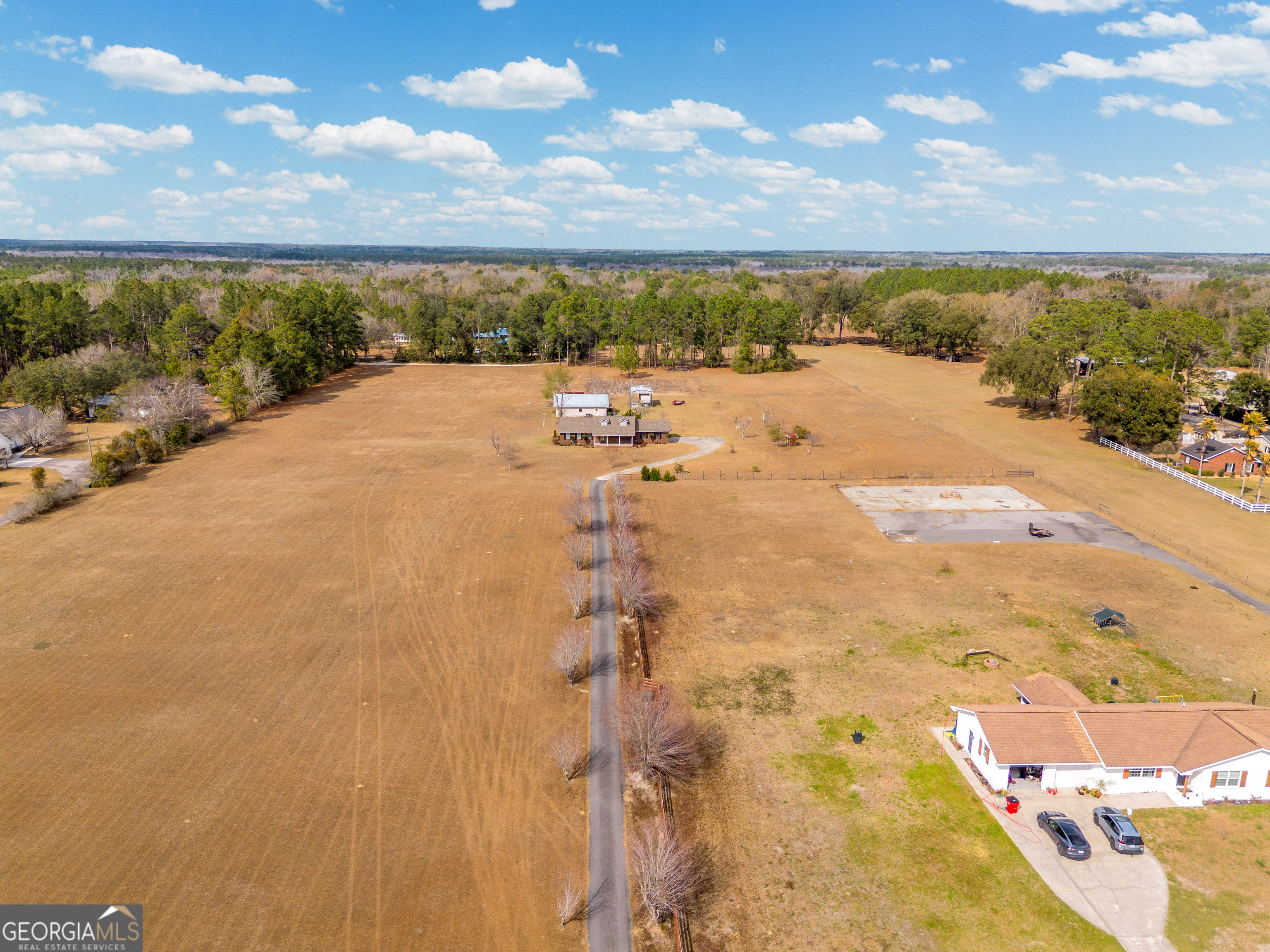 8245 Central Avenue Waycross, GA 31503 - Photo 11 of 35