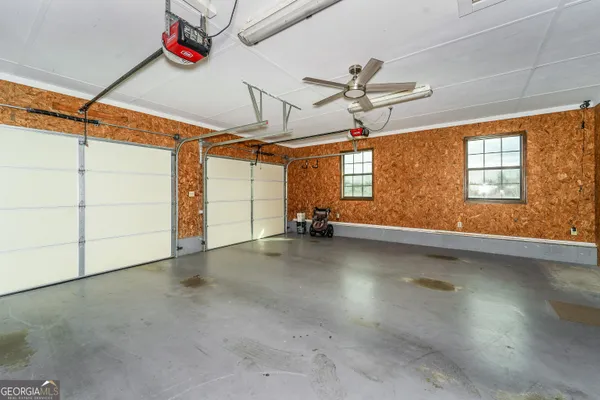 $399,900 | 8245 Central Avenue, Waycross, GA 31503