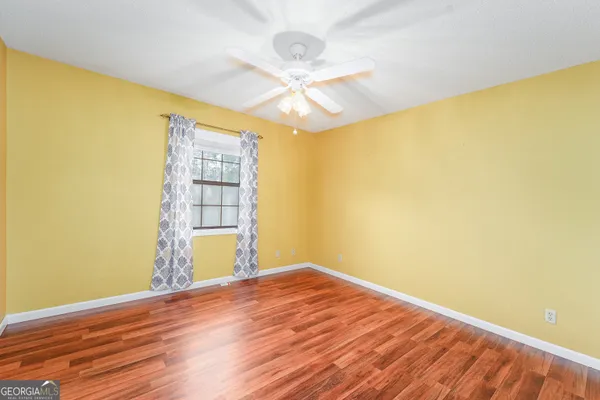 $399,900 | 8245 Central Avenue, Waycross, GA 31503