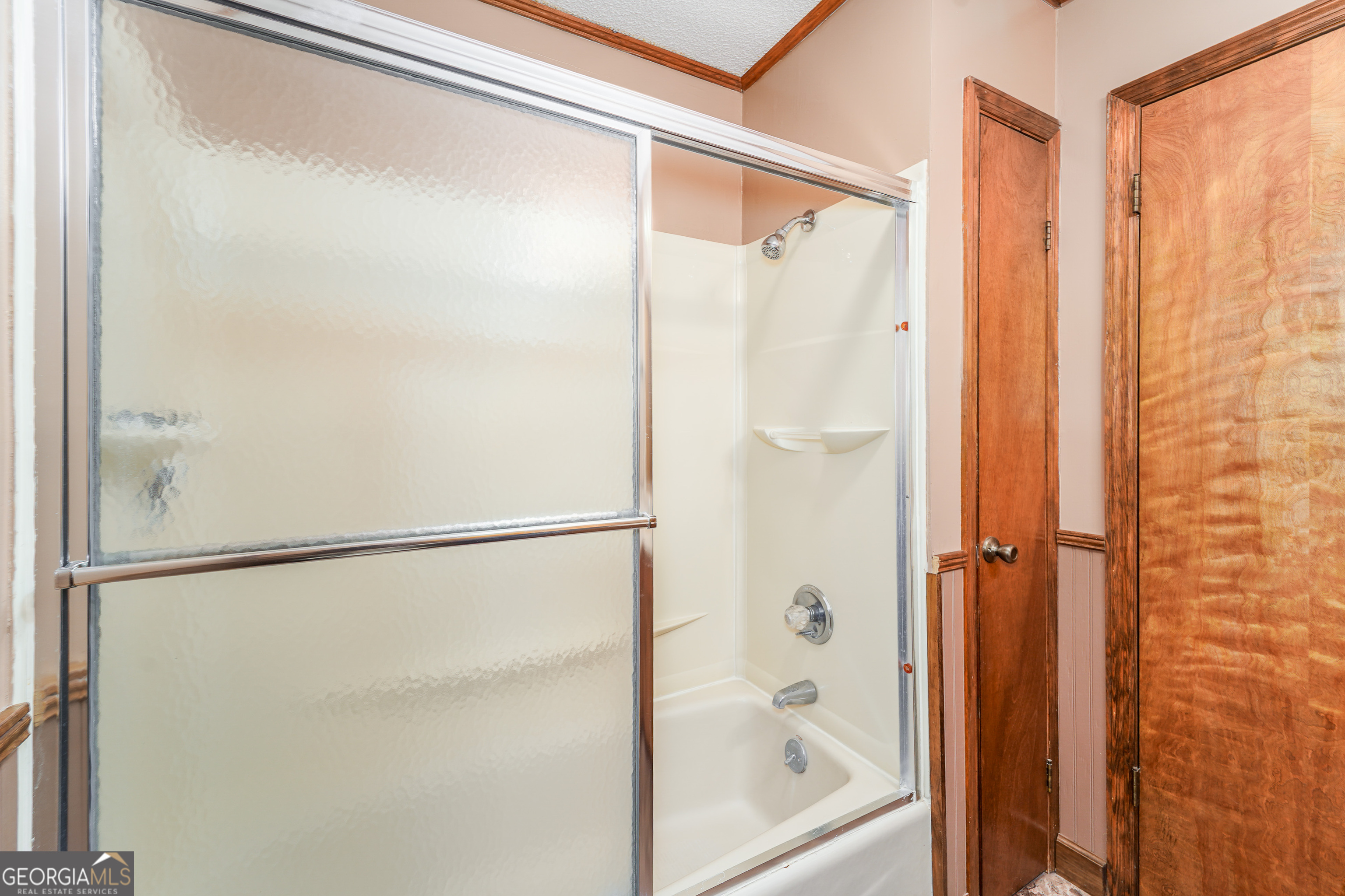 8245 Central Avenue Waycross, GA 31503 - Photo 15 of 35