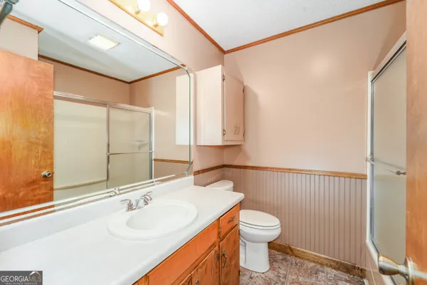 $399,900 | 8245 Central Avenue, Waycross, GA 31503