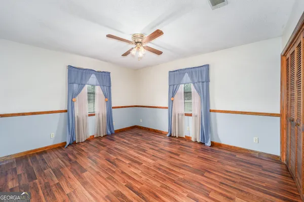 $399,900 | 8245 Central Avenue, Waycross, GA 31503