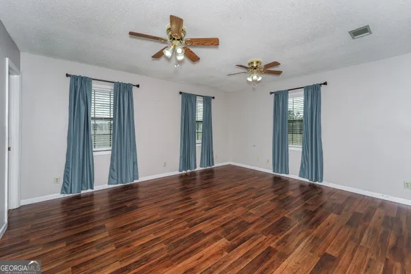 $399,900 | 8245 Central Avenue, Waycross, GA 31503